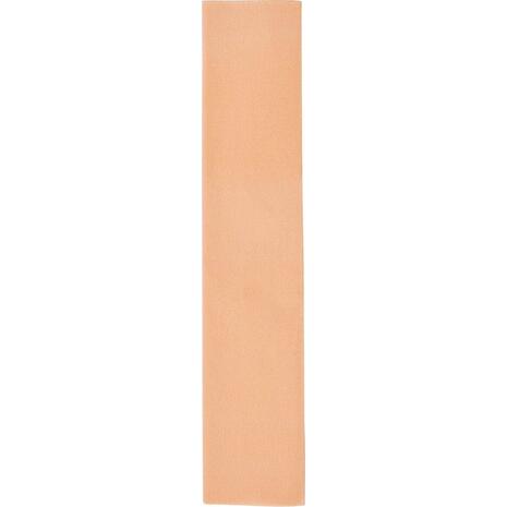 Χαρτί γκοφρέ 50x200 Werola Salmon No117